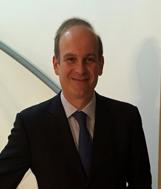 Foto - Carlos Penteado Braga