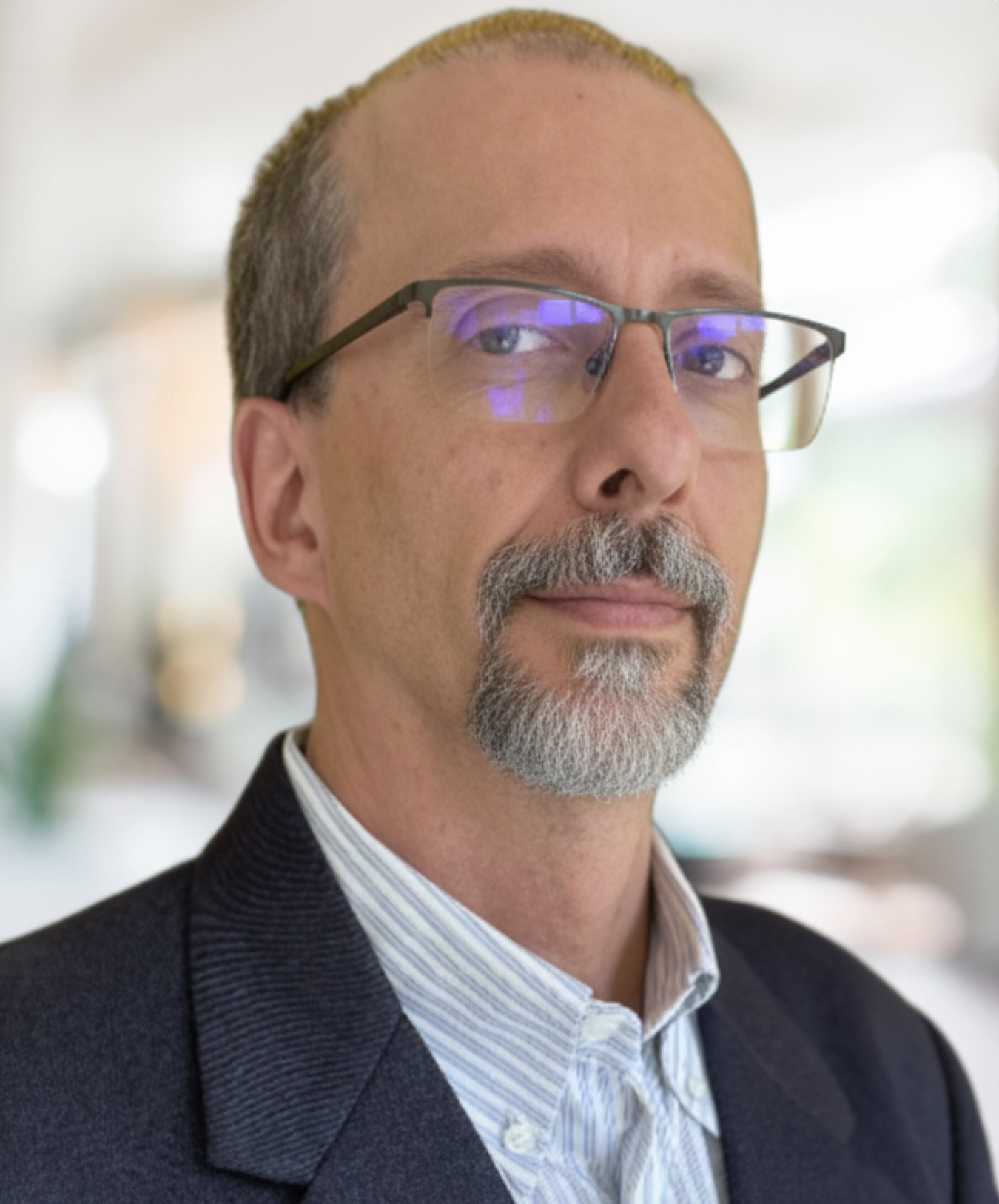 Humberto Elias Garcia Lopes