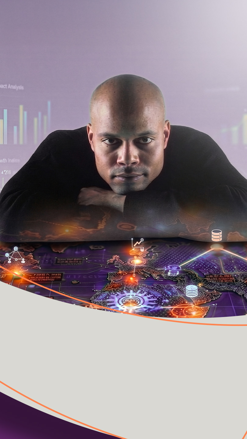 Executive MBA – baixe o e-book sobre Mindset Global