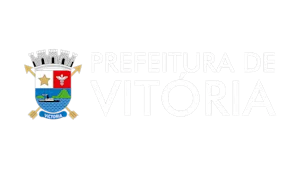 Logo Prefeitura de Vitoria
