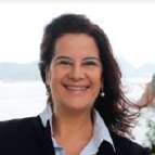 Foto - Maria Felisbela Esteves Fernandes