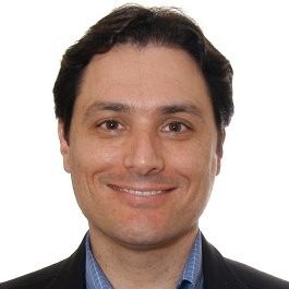 Jordan Nassif Leonel