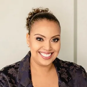 Foto - Alice Oleto
