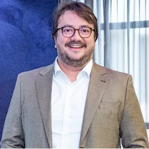 Foto - Fabian Salum