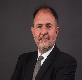 Foto Jorge Saba Arbache