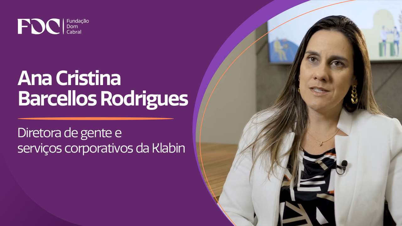 THUMBNAIL - Ana Cristina - Klabinm - GE