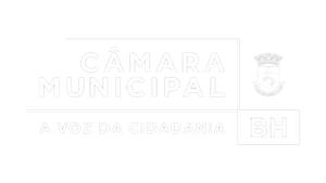 Logo Camara BH