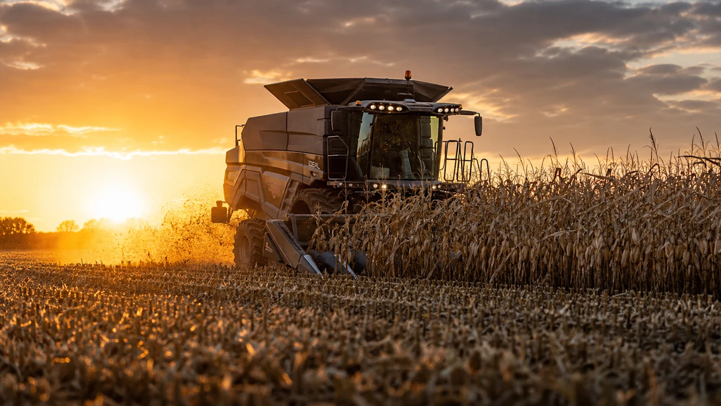 Professor do FDC Agroambiental participa do Eloos Itatiaia e destaca papel da tecnologia na gestão do agro
