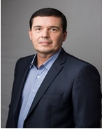 Foto - Ricardo Garcia da Silva Carvalho