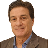Foto - Edvard Ghirelli Filho