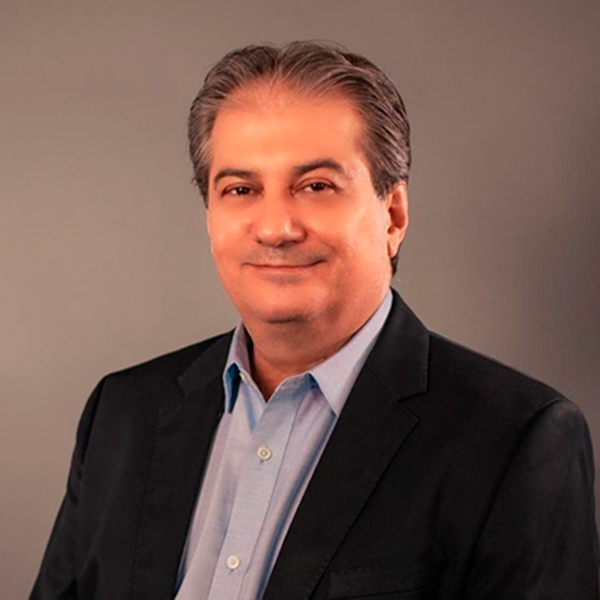 Foto Marcello Brito