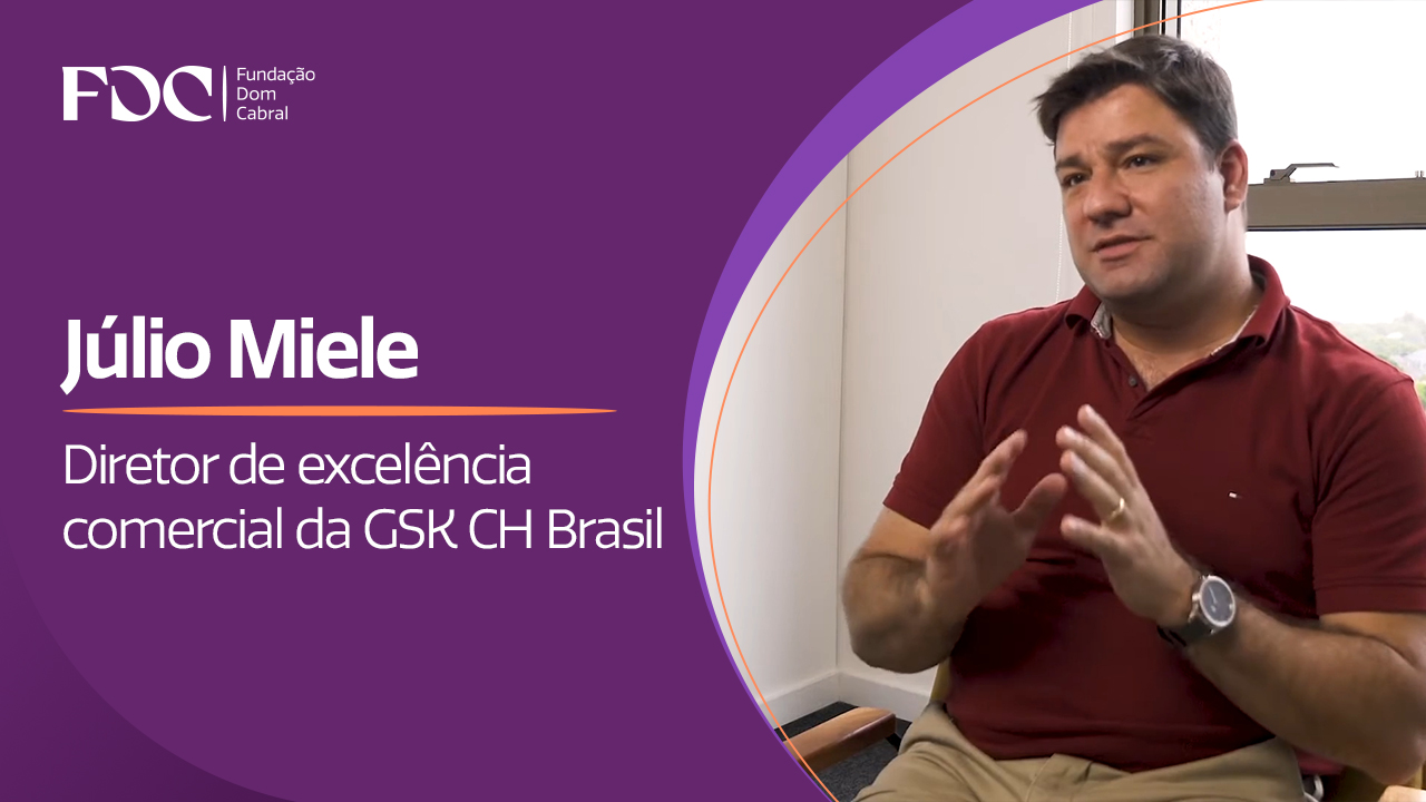 THUMB - GSK - Júlio Miele - GE