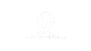 Logo Hospital São Domingos