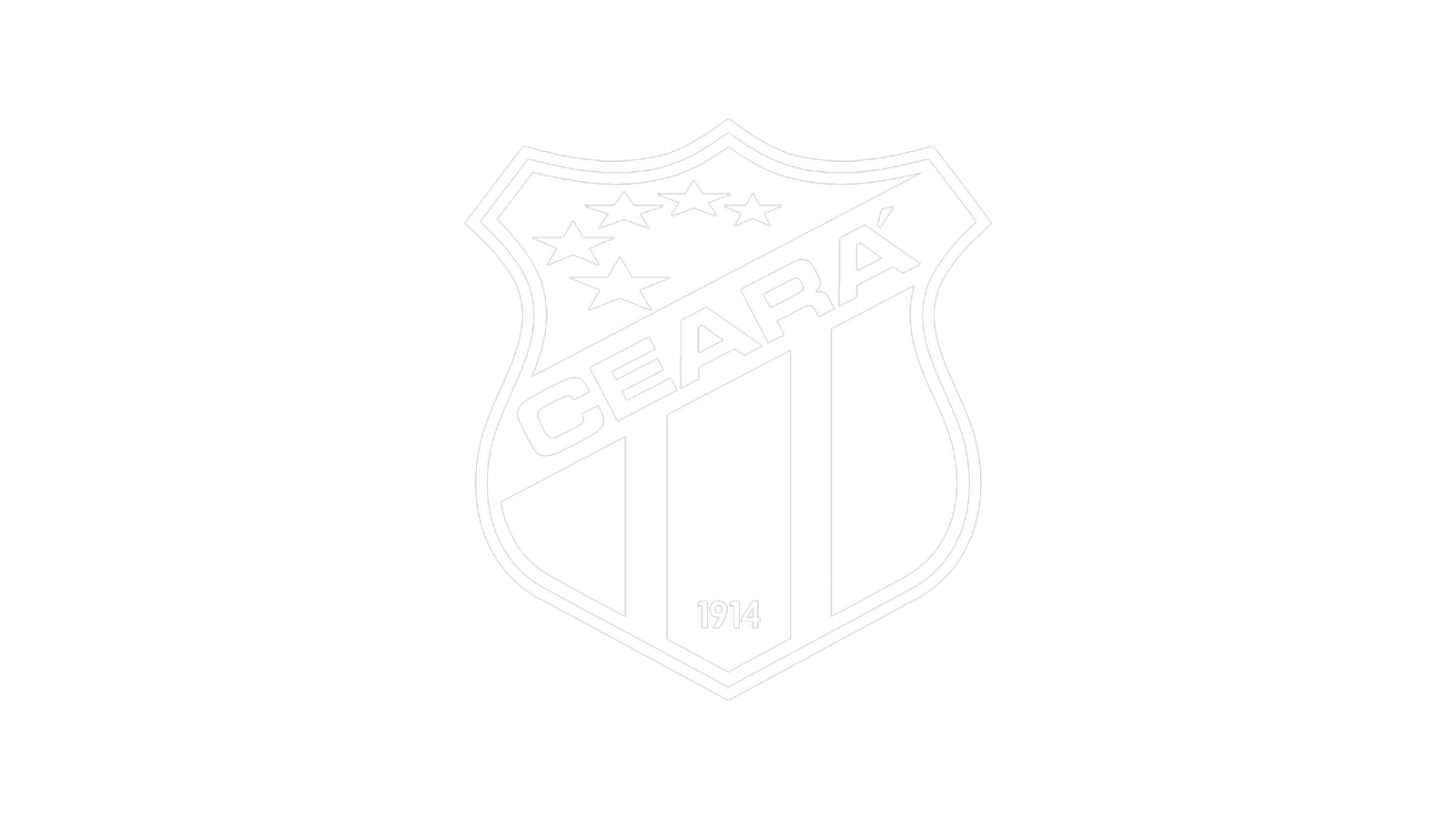 Logo Ceara