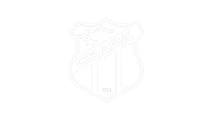 Logo Ceara
