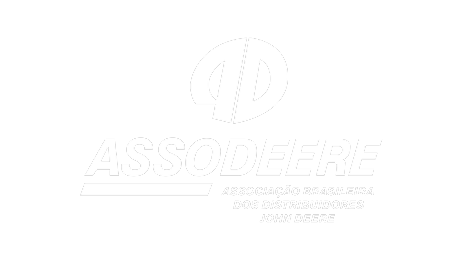 Logo Assoodeere