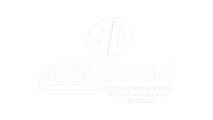Logo Assoodeere