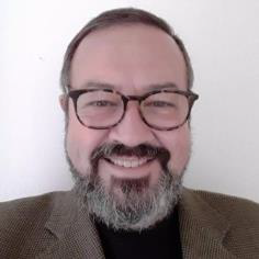 Foto - João Carlos Lazzarini