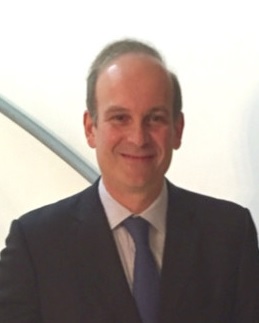 Foto - Carlos C. Penteado Braga