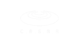 Logo CESAR