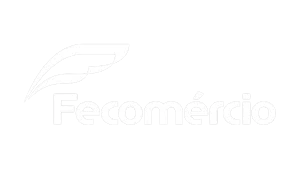 Logo Fecomercio