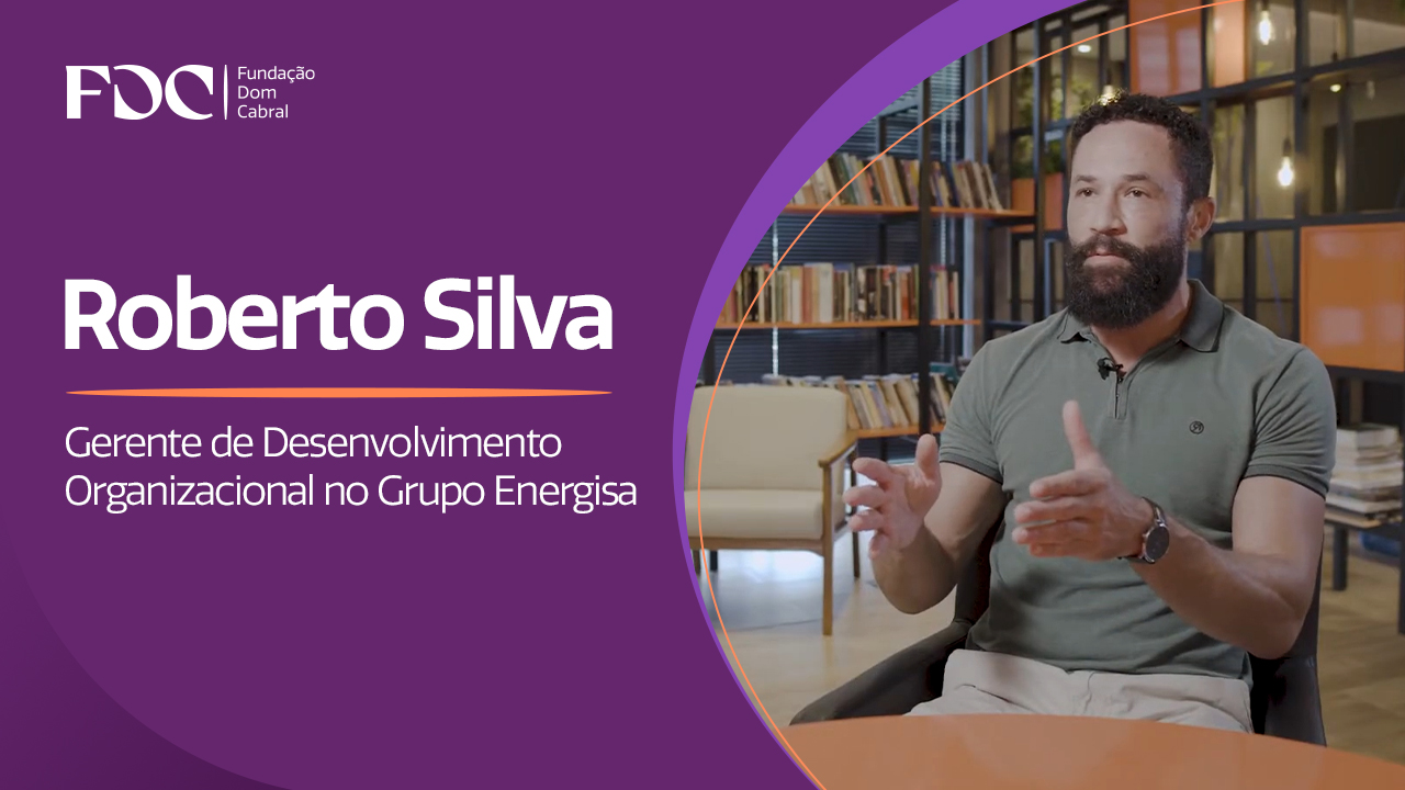 THUMBNAIL - Energisa - Roberto Silva - GE