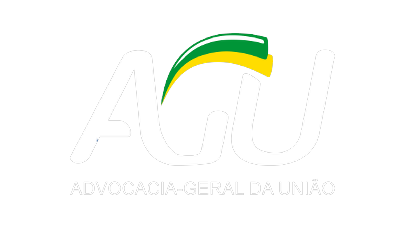 Logo AGU