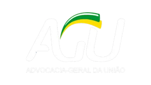 Logo AGU