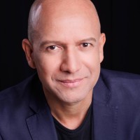 Foto - Claudimar Veiga