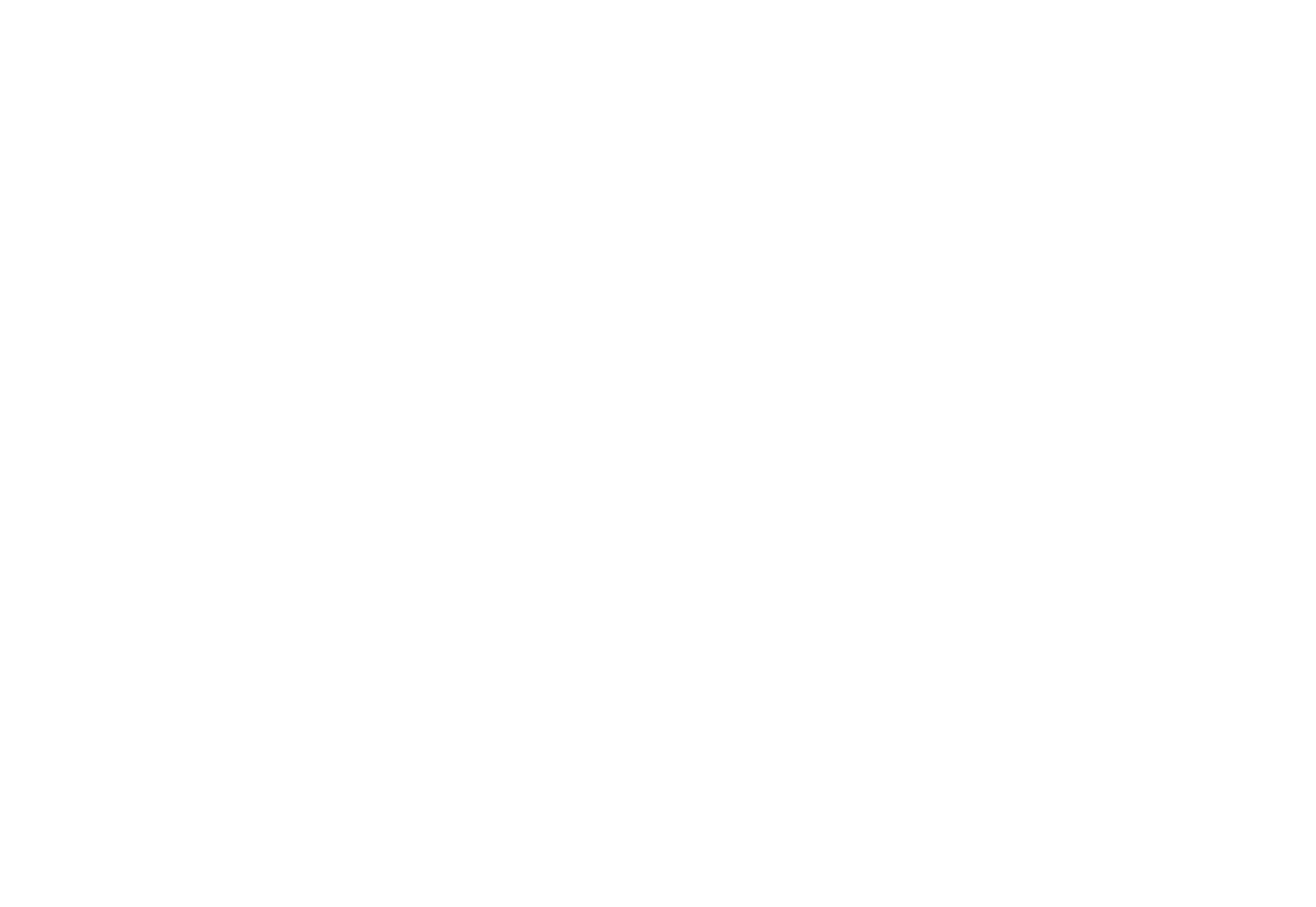Selo Equis Global
