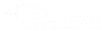Selo Equis Global