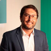 Foto - Gustavo Oliveira Dias de Carvalho