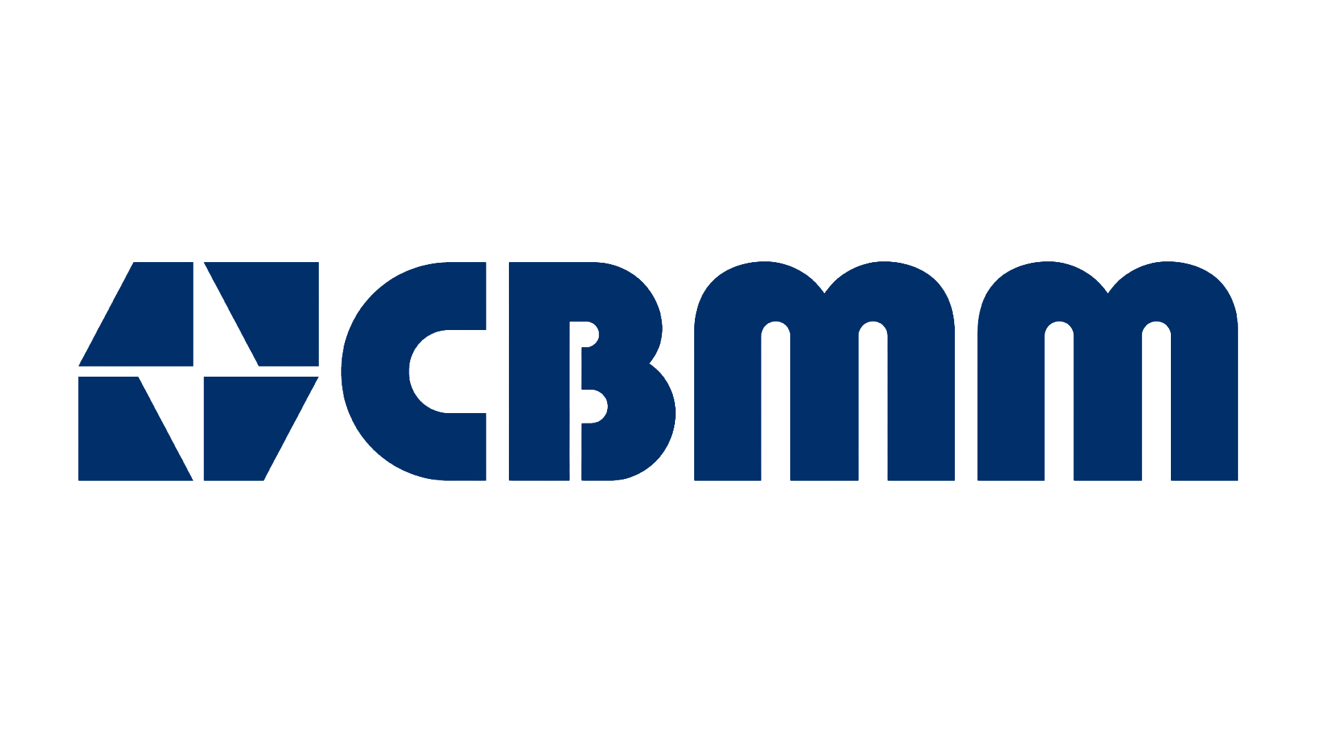 CBMM