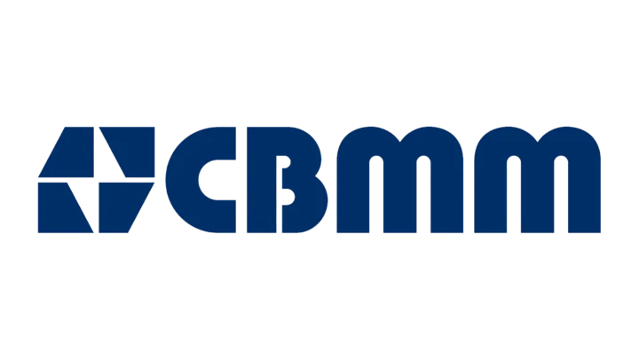CBMM
