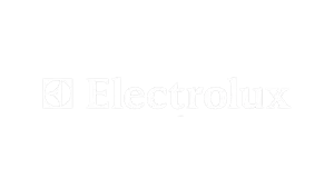 Logo Electrolux