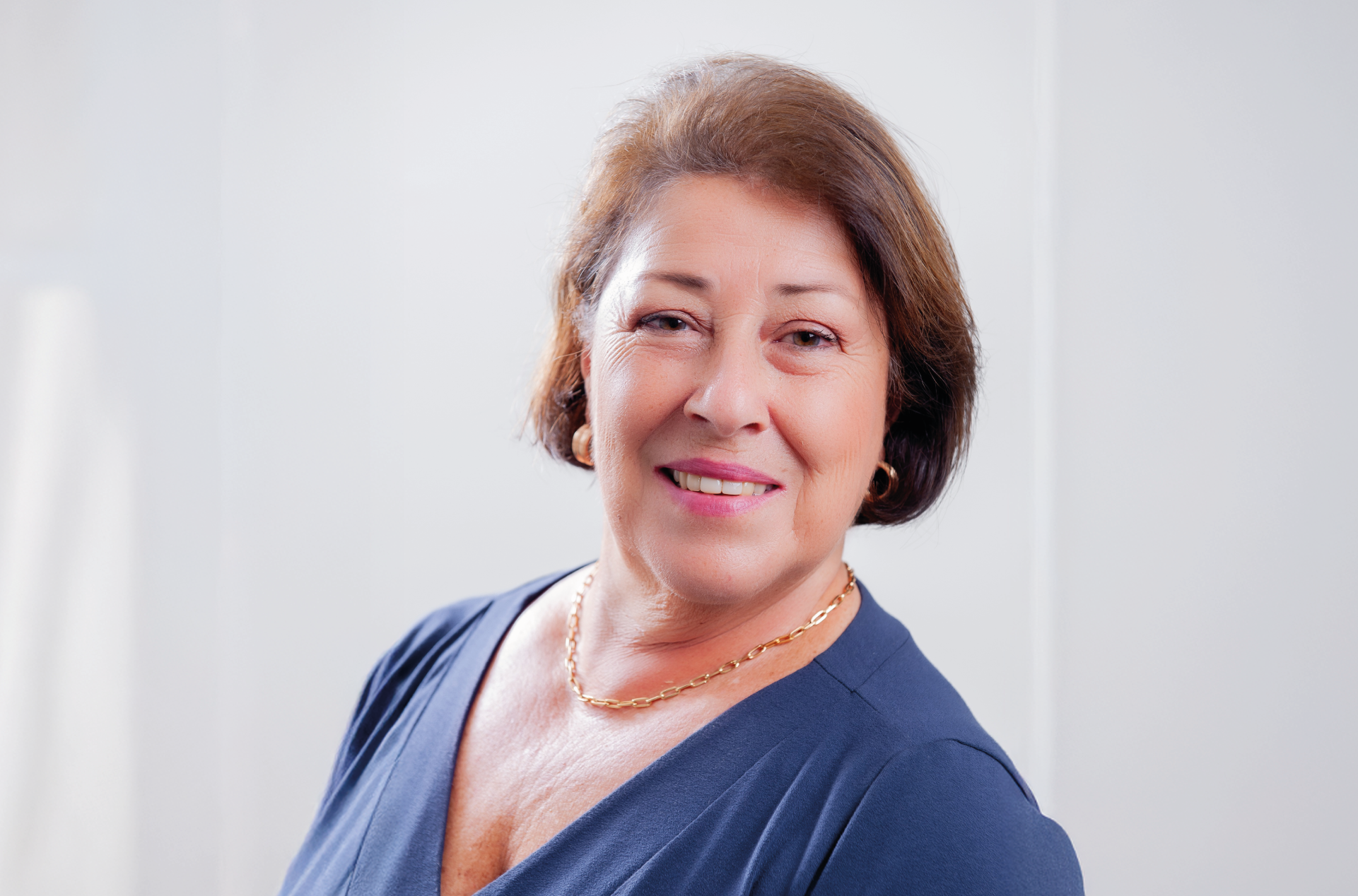 Foto de Silene de Fátima Lopes Magalhães