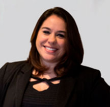 Foto - Maria Eugênia Buosi