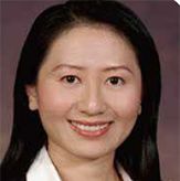 Foto - Christina Fang