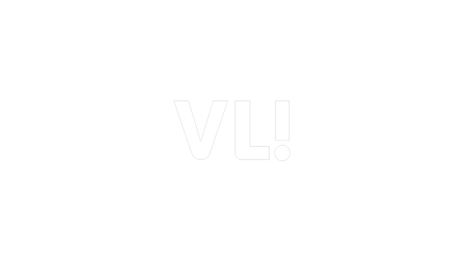 Logo VLI