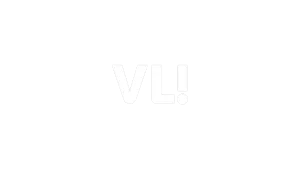 Logo VLI