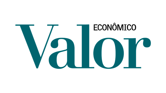 ValorEconomico - Parceiro - Logo