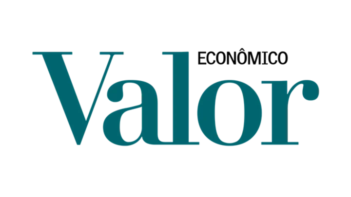 ValorEconomico - Parceiro - Logo