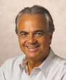 Foto - Geraldo Sardinha