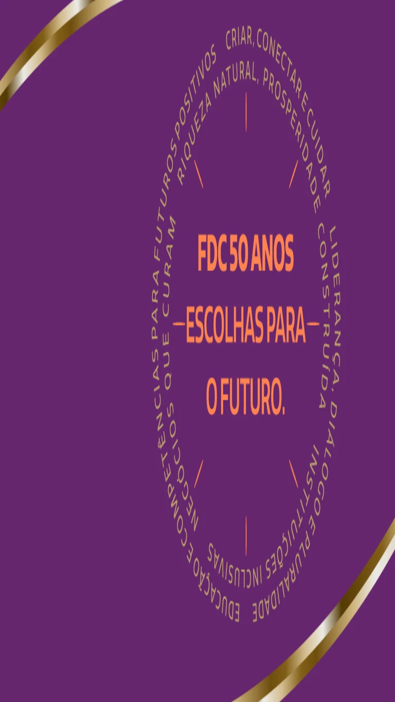 Imagem Texto e Imagem 3 Iniciativas