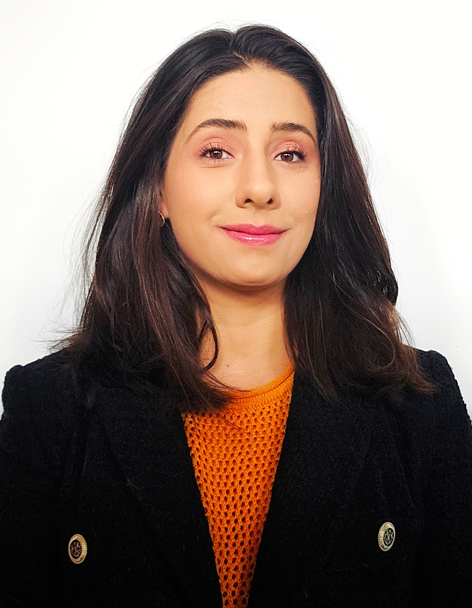 Helena Belintani Shigaki