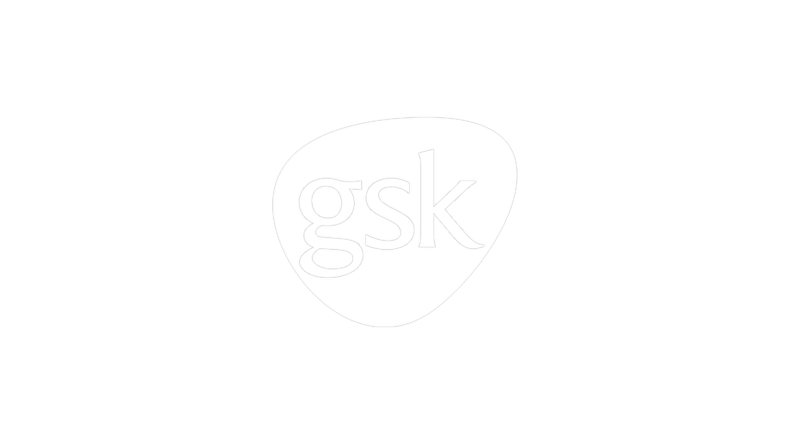 Logo GSK
