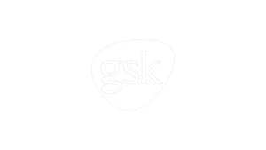 Logo GSK