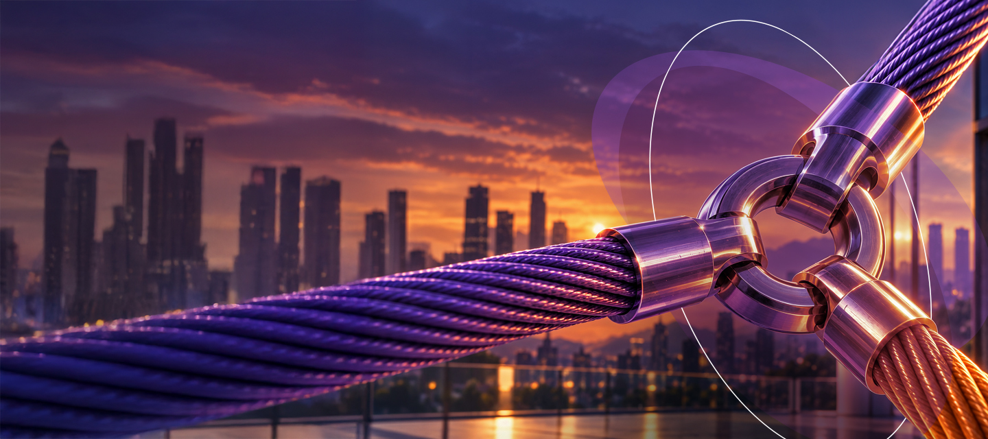 Imagem Banner Formação Business Partner RH