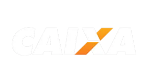 Logo Caixa