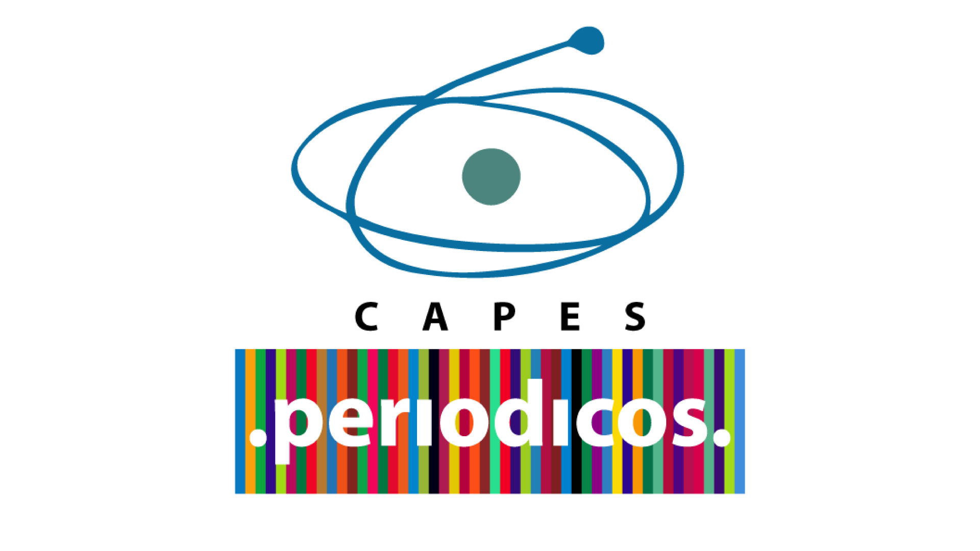 Portal de Periódicos – Capes